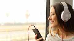 Mindset-Grundkurs -Alle Lektionen als Audio