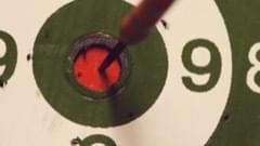 Mindset-Grundkurs - Zielsetzung für Kinder