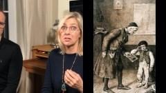 Mindset-Grundkurs - Facts zum Mindset