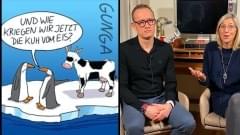 Intro Mindset-Grundkurs