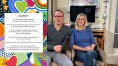 Mindset-Grundkurs - Die Themen im Tagebuch