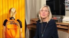 Mindset-Grunkurs - Die etwas andere 80/20 Regel